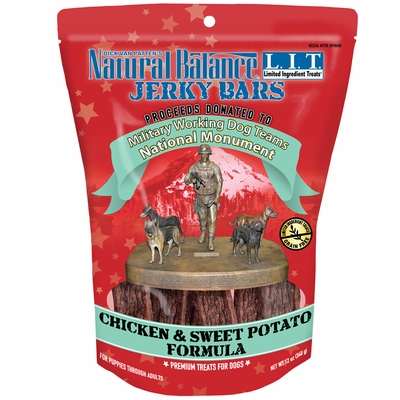 LIMITED-INGREDIENT-TREATS-JERKY-BARK-CHICKEN-SWEET-POTATO-12-OZ