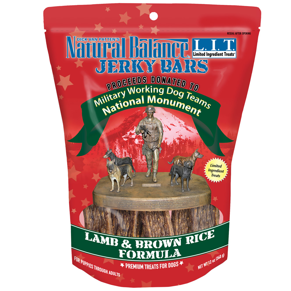 LIMITED-INGREDIENT-TREATS-JERKY-BARK-LAMB-BROWN-RICE-12-OZ