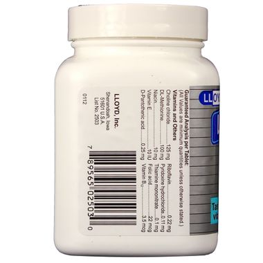 LIPOFORM50