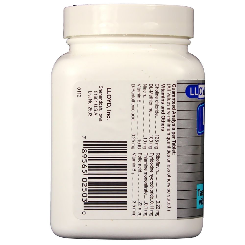 LIPOFORM50