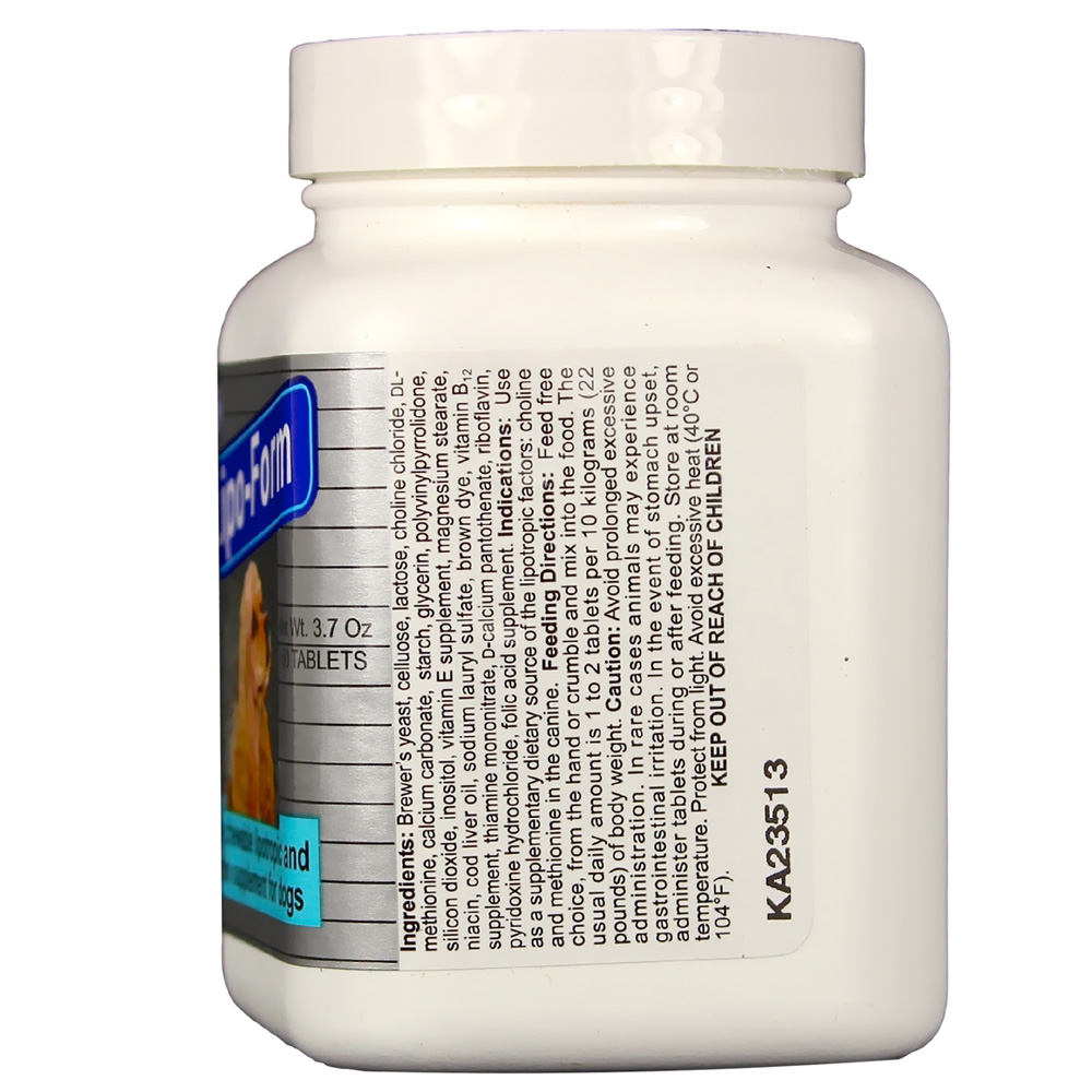 LIPOFORM50
