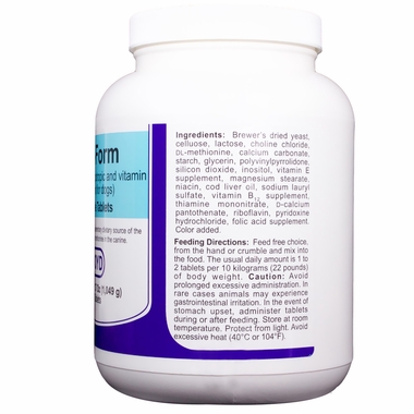 LIPOFORM500