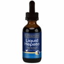 Liquid Hepato for Dogs and Cats, Chicken Flavor, 4oz