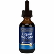 Liquid Hepato for Dogs and Cats, Chicken Flavor, 4oz