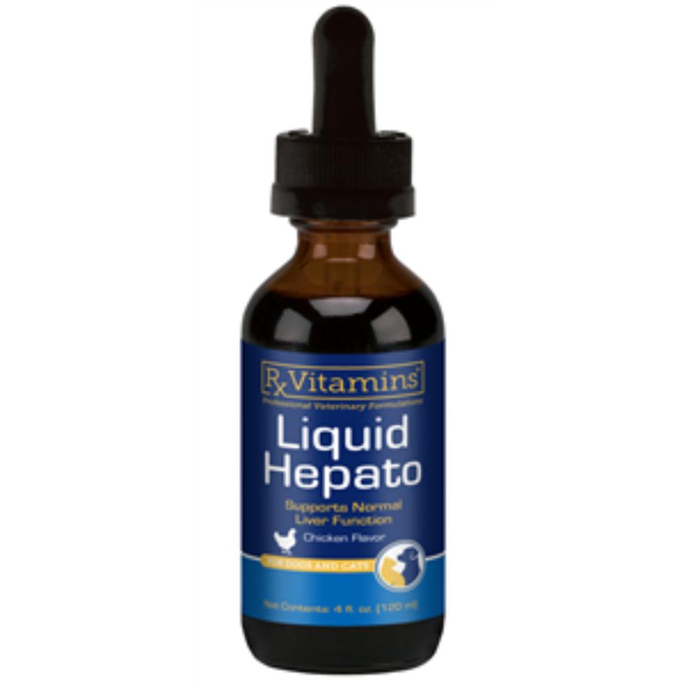 LIQUID-HEPATO-DOGS-CATS-CHICKEN-4OZ