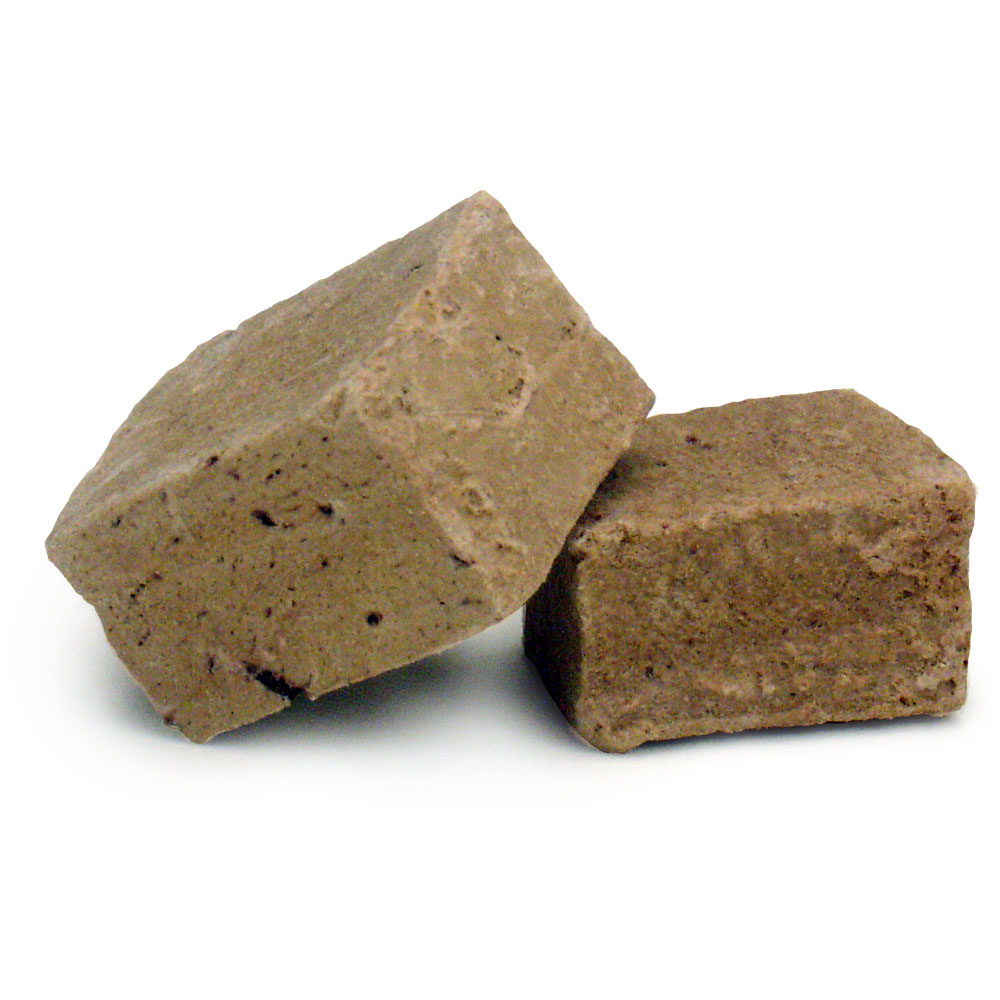 LIVER-BITS-TREAT-16OZ