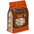 Liver Bits Treats for Dogs (16 oz)