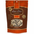 Liver Bits Treats for Dogs (4 oz)