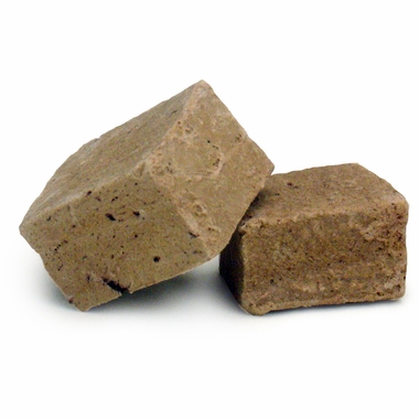 LIVER-BITS-TREAT-4LBS