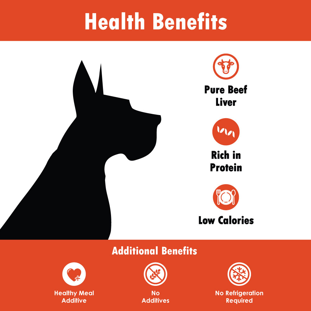 LIVER-BITS-TREAT-4LBS