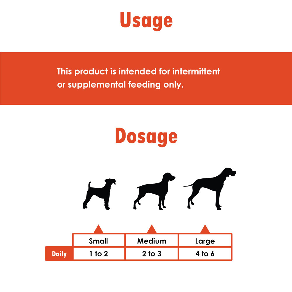LIVER-BITS-TREAT-4LBS