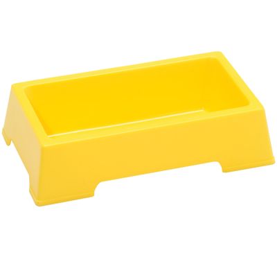 LIVING-WORLD-FEEDING-WATER-DISH