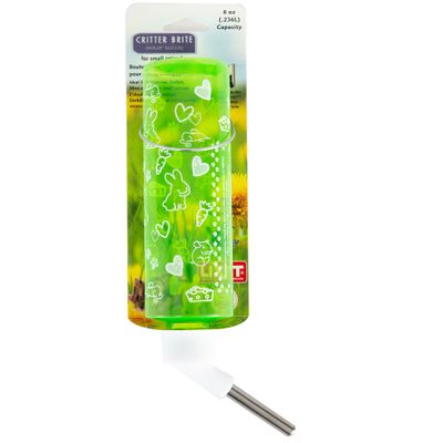 LIXITHAMSTERBOTTLE32OZ