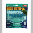 Lixit Bird Cage Accessories