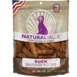 Loving Pets All-Natural Dog Treats