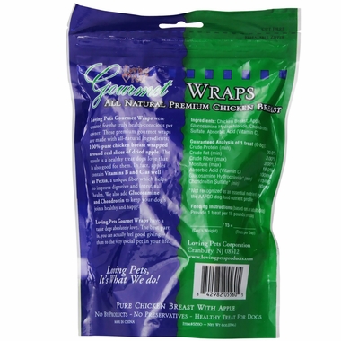 LVNGPTSAPLECHCKWRP8OZ