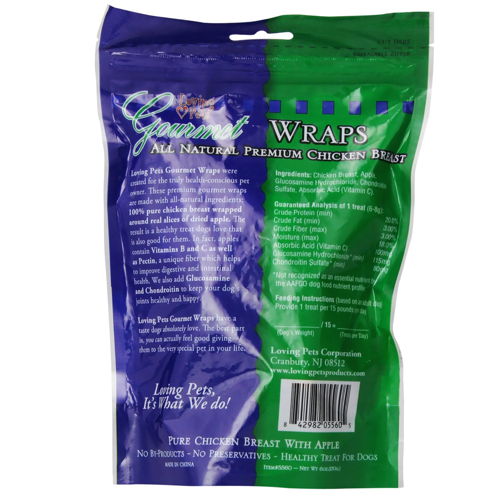 LVNGPTSAPLECHCKWRP8OZ