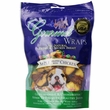 Loving Pets Apple & Chicken Wrap (6 oz)