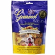 Loving Pets Banana & Chicken Wrap (6 oz)