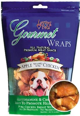 LOVINGPETS-WRAPS