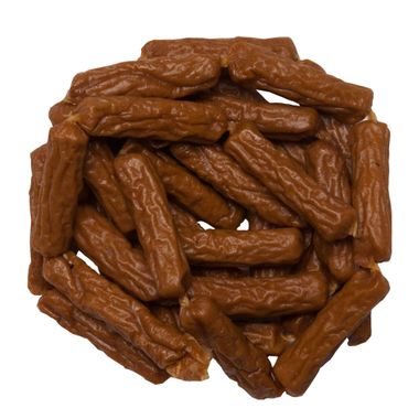 LOVING-PETS-DUCK-SAUSAGES-14OZ