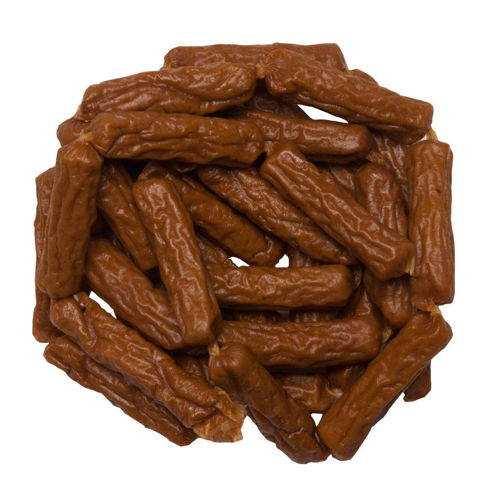 LOVING-PETS-DUCK-SAUSAGES-14OZ