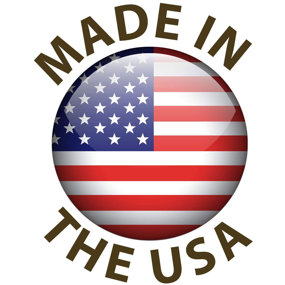 LOVING-PETS-DUCK-SAUSAGES-14OZ