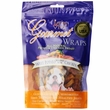 Loving Pets Sweet Potato & Chicken Wrap (8 oz)