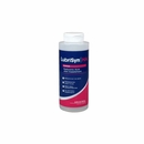 Lubrisyn HA Joint Formula 11.5 oz