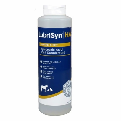 LUBRISYN-HA-PET-EQUINE-JOINT-FORMULA-16-OZ
