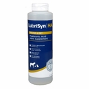 Lubrisyn HA Pet & Equine Joint Formula 16 oz