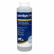 Lubrisyn HA Pet & Equine Joint Formula 16 oz