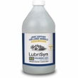 LubriSyn HA Joint Supplement for Equine & Pet (64 oz)