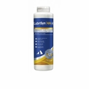 Lubrisyn HA Plus Equine & Pet Joint Supplement with MSM Pint