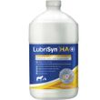 LubriSyn HA Plus with MSM for Equine & Pet (128 oz)