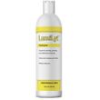 LumiLyt Whitening Shampoo for Pets with a White Haircoat (12 fl oz)