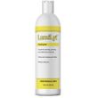 LumiLyt Whitening Shampoo (12 fl oz)