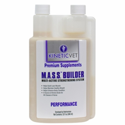 MASS-BUILDER-MULTI-ACTIVE-STRENGTHENING-32OZ