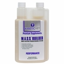 M.A.S.S. Builder Multi-Active Strengthening System, Performance, 32oz
