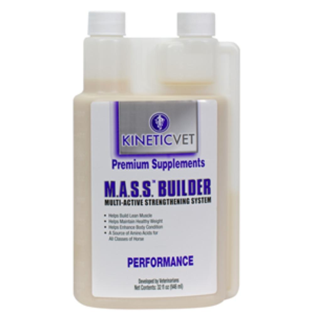 MASS-BUILDER-MULTI-ACTIVE-STRENGTHENING-32OZ