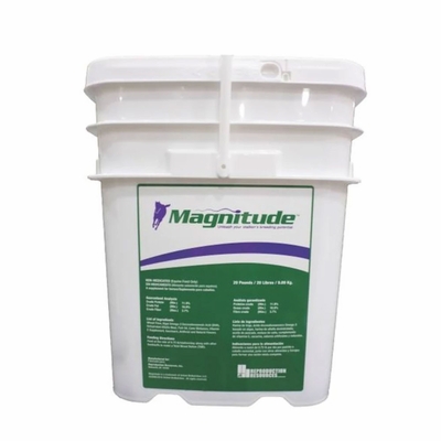 MAGNITUDE-NUTRITIONAL-BREEDING-PERFORMANCE-SUPPLEMENT-FOR-STALLIONS-20-LB