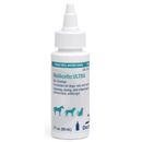 Dechra Malacetic Ultra Otic Cleanser for Animals (2 oz)