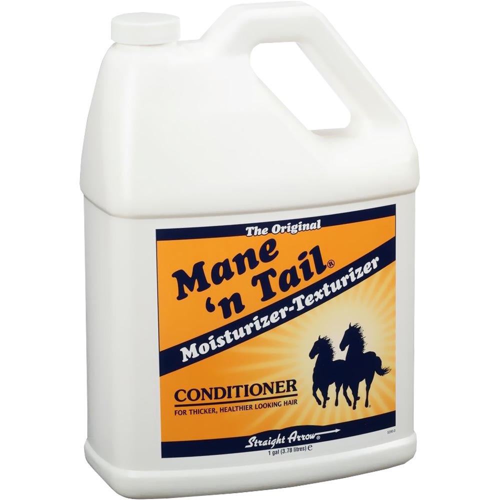 Mane 'n Tail Horse Grooming Product