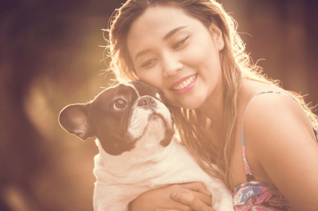 Mange in Dogs - Causes and How to Treat It (Demodectic, Sarcoptic, Scabies)