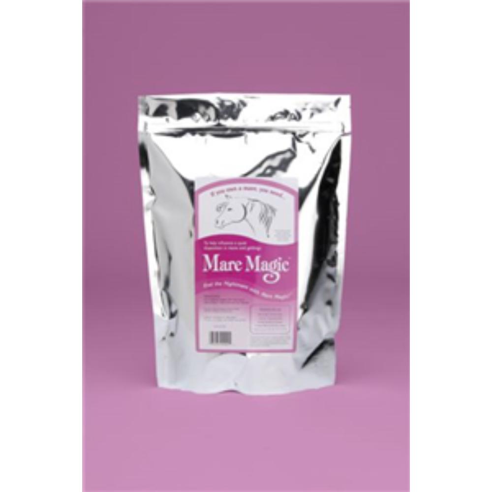 MARE-MAGIC-MARES-GELDINGS-32OZ