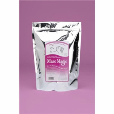 MARE-MAGIC-MARES-GELDINGS-32OZ