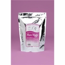 Mare Magic for Mares and Geldings, 32oz