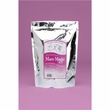 Mare Magic for Mares and Geldings, 32oz