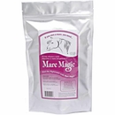 Mare Magic for Mares and Geldings, 8oz
