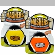 Mashers